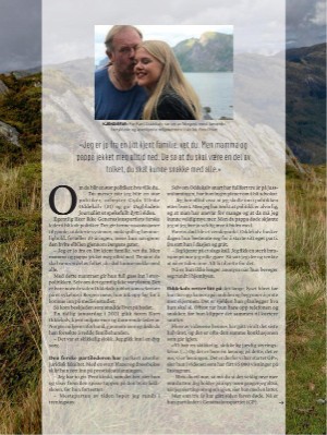 dagbladet_magasinet-20241005_000_00_00_020.pdf
