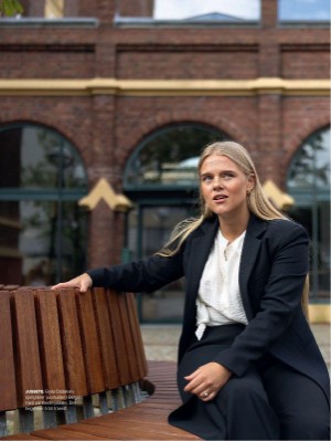 dagbladet_magasinet-20241005_000_00_00_022.pdf