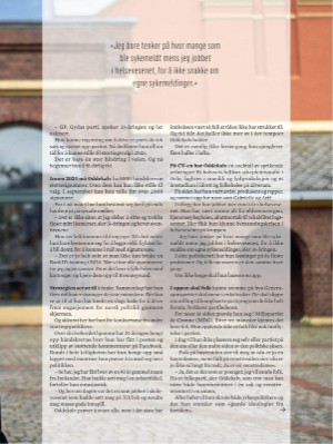 dagbladet_magasinet-20241005_000_00_00_023.pdf