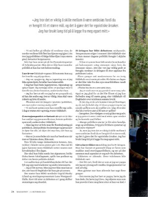 dagbladet_magasinet-20241005_000_00_00_024.pdf