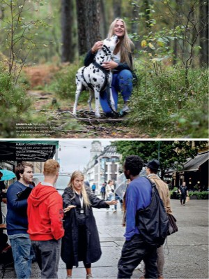 dagbladet_magasinet-20241005_000_00_00_025.pdf