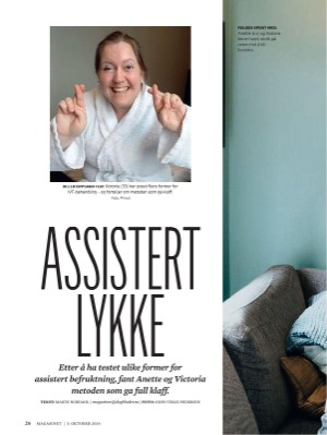 dagbladet_magasinet-20241005_000_00_00_026.pdf