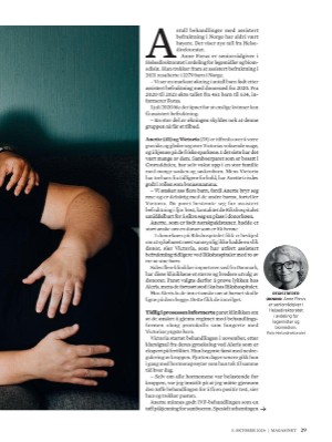 dagbladet_magasinet-20241005_000_00_00_029.pdf
