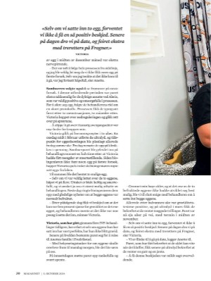 dagbladet_magasinet-20241005_000_00_00_030.pdf