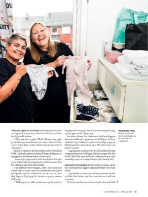 dagbladet_magasinet-20241005_000_00_00_031.pdf