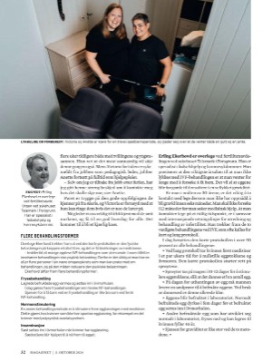 dagbladet_magasinet-20241005_000_00_00_032.pdf