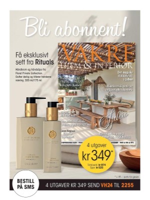 dagbladet_magasinet-20241005_000_00_00_034.pdf