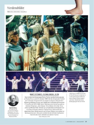 dagbladet_magasinet-20241005_000_00_00_035.pdf
