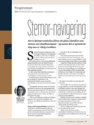 dagbladet_magasinet-20241005_000_00_00_037.pdf