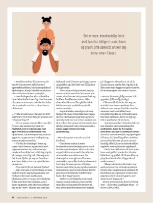 dagbladet_magasinet-20241005_000_00_00_038.pdf