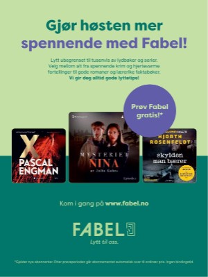 dagbladet_magasinet-20241005_000_00_00_039.pdf