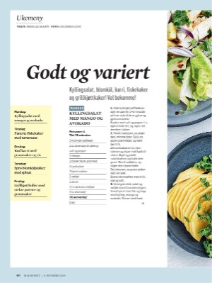 dagbladet_magasinet-20241005_000_00_00_040.pdf