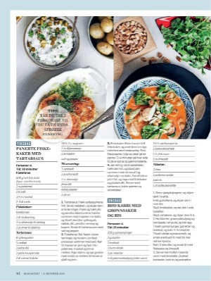 dagbladet_magasinet-20241005_000_00_00_042.pdf