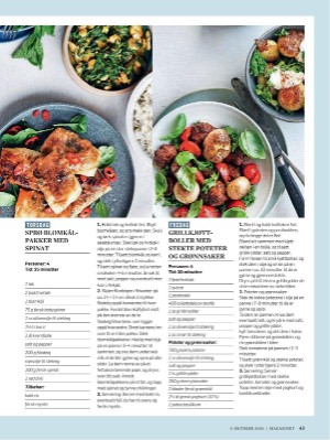 dagbladet_magasinet-20241005_000_00_00_043.pdf