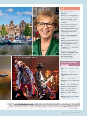 dagbladet_magasinet-20241005_000_00_00_045.pdf