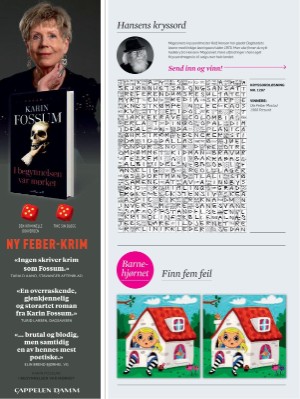 dagbladet_magasinet-20241005_000_00_00_046.pdf