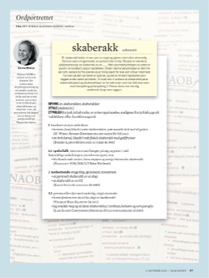 dagbladet_magasinet-20241005_000_00_00_049.pdf