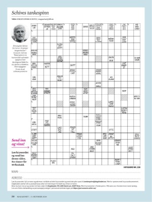 dagbladet_magasinet-20241005_000_00_00_050.pdf