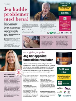 dagbladet_magasinet-20241005_000_00_00_052.pdf