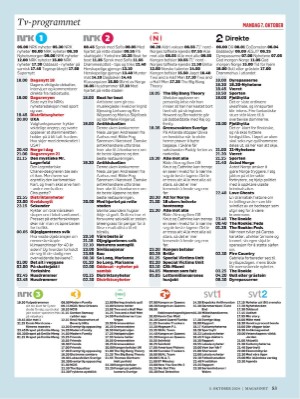 dagbladet_magasinet-20241005_000_00_00_053.pdf