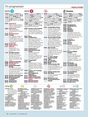 dagbladet_magasinet-20241005_000_00_00_054.pdf
