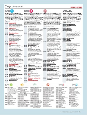 dagbladet_magasinet-20241005_000_00_00_055.pdf