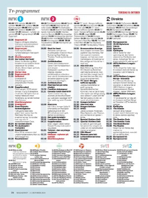 dagbladet_magasinet-20241005_000_00_00_056.pdf