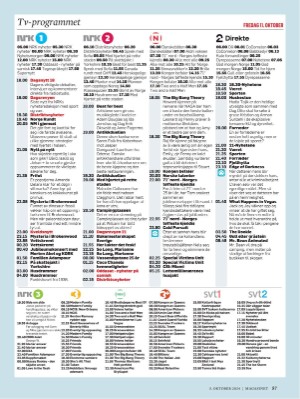 dagbladet_magasinet-20241005_000_00_00_057.pdf
