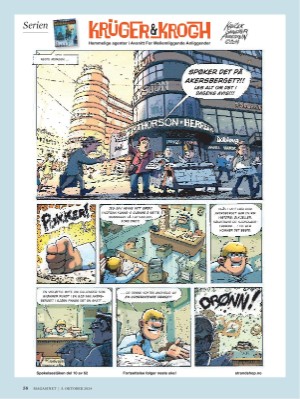 dagbladet_magasinet-20241005_000_00_00_058.pdf