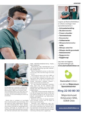 dagbladet_magasinet-20241012_000_00_00_003.pdf