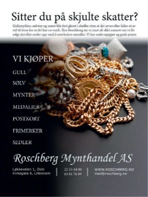 dagbladet_magasinet-20241012_000_00_00_004.pdf