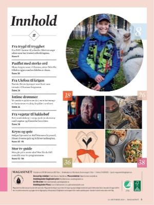 dagbladet_magasinet-20241012_000_00_00_005.pdf