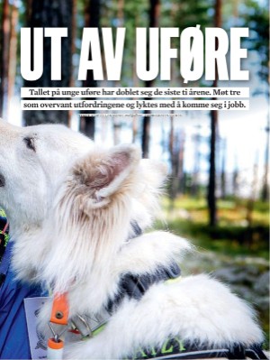 dagbladet_magasinet-20241012_000_00_00_009.pdf