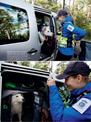 dagbladet_magasinet-20241012_000_00_00_011.pdf