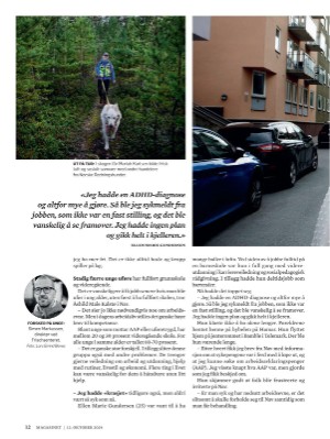dagbladet_magasinet-20241012_000_00_00_012.pdf