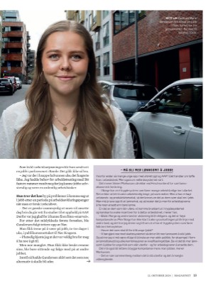 dagbladet_magasinet-20241012_000_00_00_013.pdf