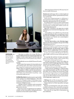 dagbladet_magasinet-20241012_000_00_00_014.pdf