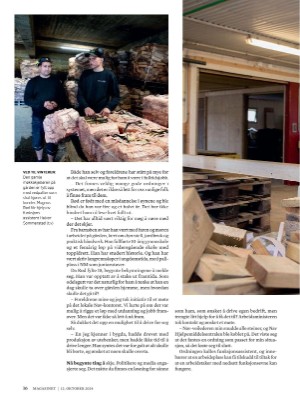 dagbladet_magasinet-20241012_000_00_00_016.pdf