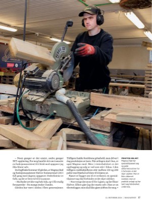 dagbladet_magasinet-20241012_000_00_00_017.pdf