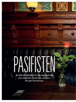 dagbladet_magasinet-20241012_000_00_00_018.pdf