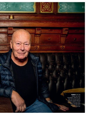 dagbladet_magasinet-20241012_000_00_00_019.pdf