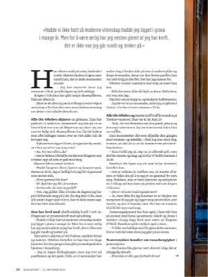dagbladet_magasinet-20241012_000_00_00_020.pdf