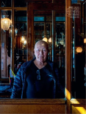 dagbladet_magasinet-20241012_000_00_00_021.pdf