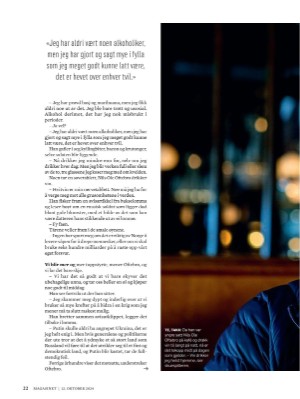 dagbladet_magasinet-20241012_000_00_00_022.pdf