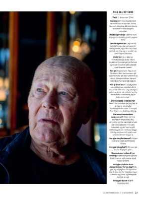 dagbladet_magasinet-20241012_000_00_00_023.pdf