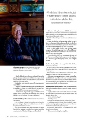 dagbladet_magasinet-20241012_000_00_00_024.pdf