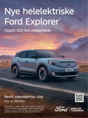 dagbladet_magasinet-20241012_000_00_00_025.pdf