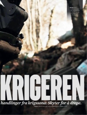 dagbladet_magasinet-20241012_000_00_00_027.pdf