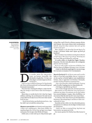 dagbladet_magasinet-20241012_000_00_00_028.pdf