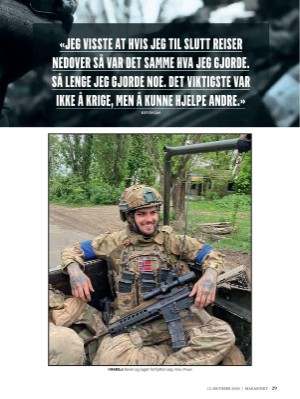 dagbladet_magasinet-20241012_000_00_00_029.pdf